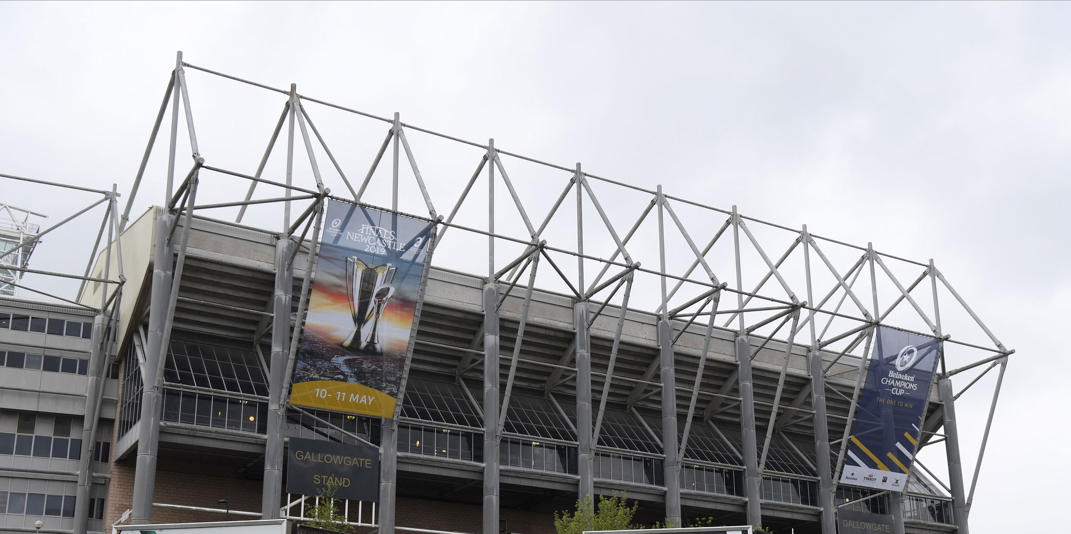 Shaun Botterill/Getty Images Sport