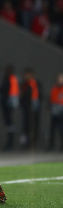 Bryn Lennon/Getty Images Sport