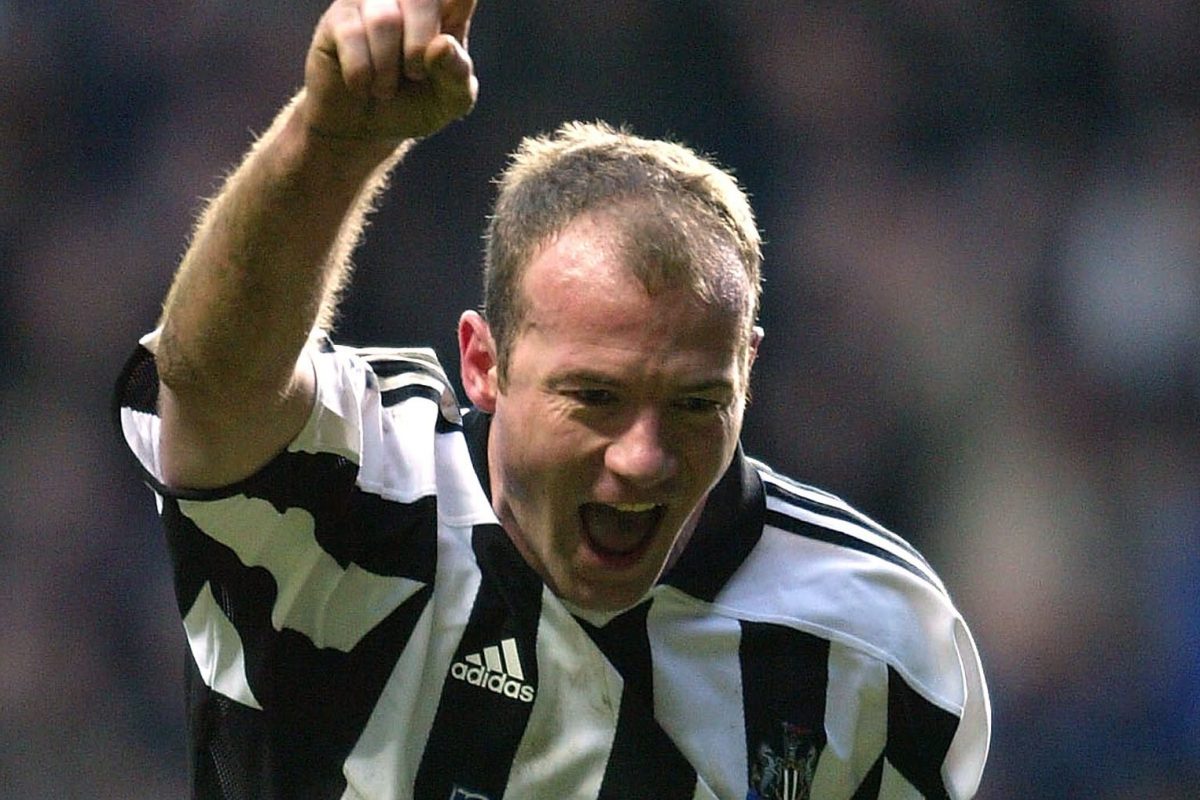 four-former-newcastle-players-who-belong-in-the-premier-league-hall-of