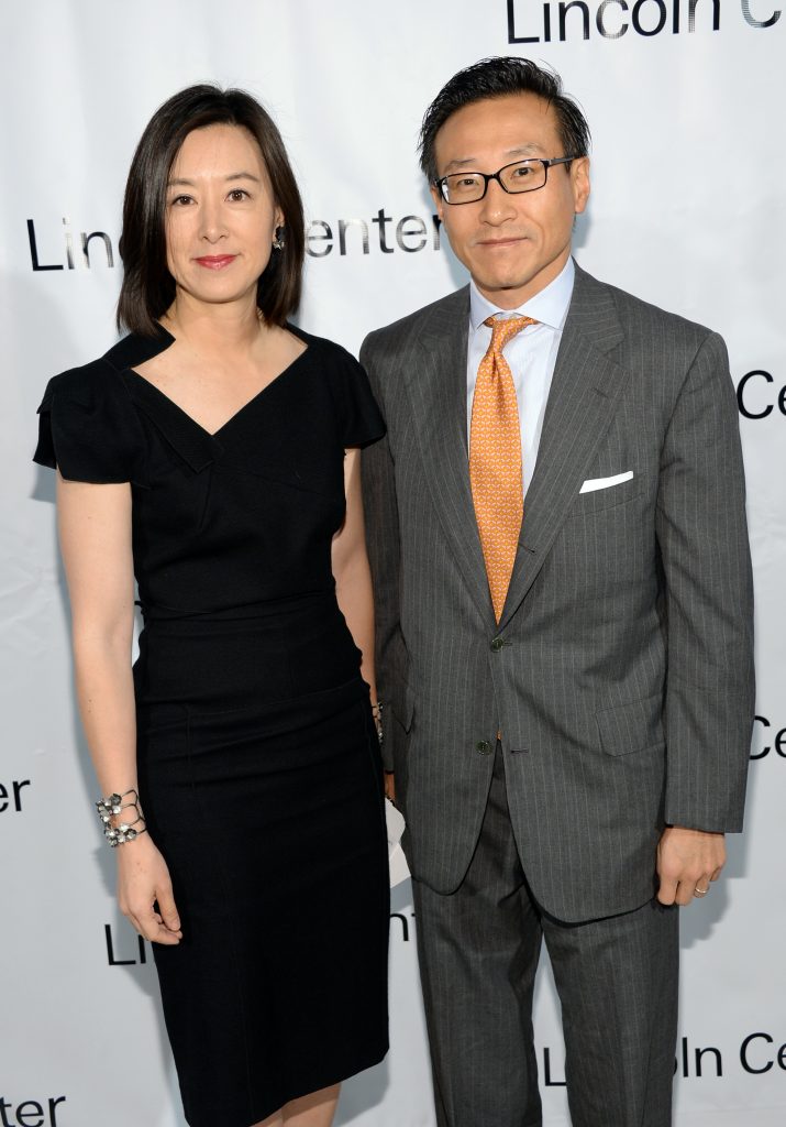 Theo Wargo/Getty Images Entertainment