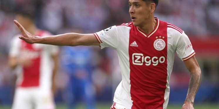 Ajax-centre-midfielder-Edson-Alvarez-in-action