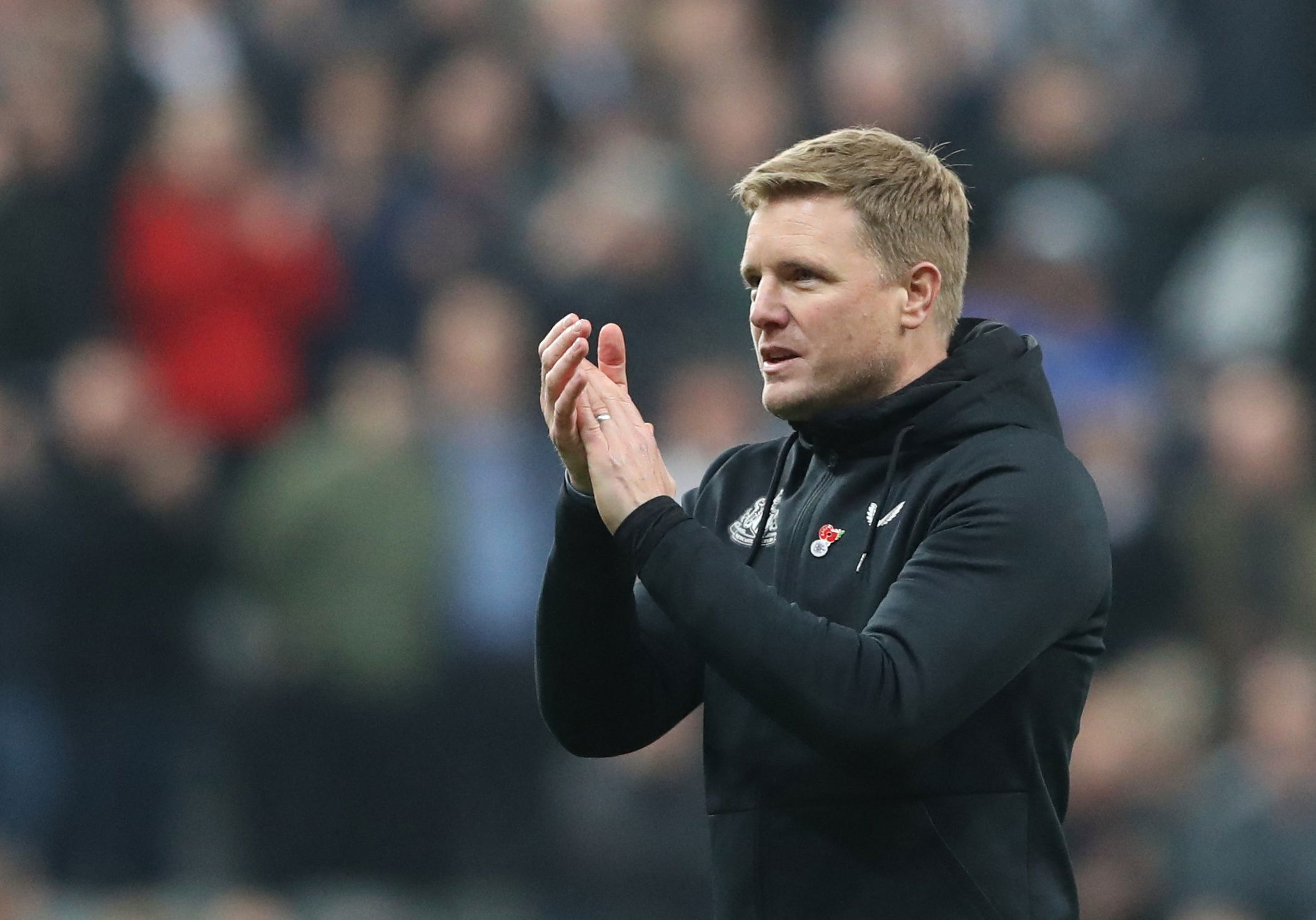 frankmcavennieeddiehowestatementsigningmcavenniepifnewcastle