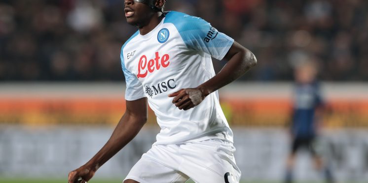 victor-osimhen-napoli-newcastle-united-transfer-news-chelsea-transfer-news-premier-league-osimhen-serie-a-champions-league-UCL-eddie-howe-striker-next-drogba-chelsea