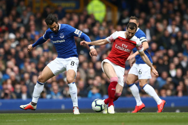 News am sport. Кто сильнее Англия или Турция.