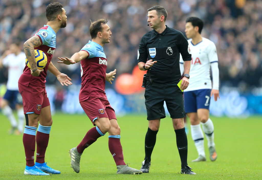 Stephen Pond/Getty Images Sport