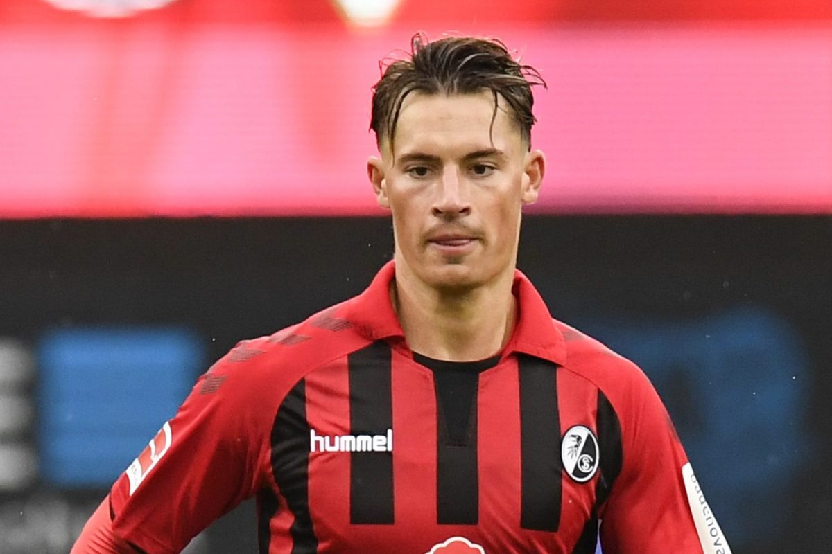 report-west-ham-target-jakub-kiwior-closing-in-on-ac-milan-move