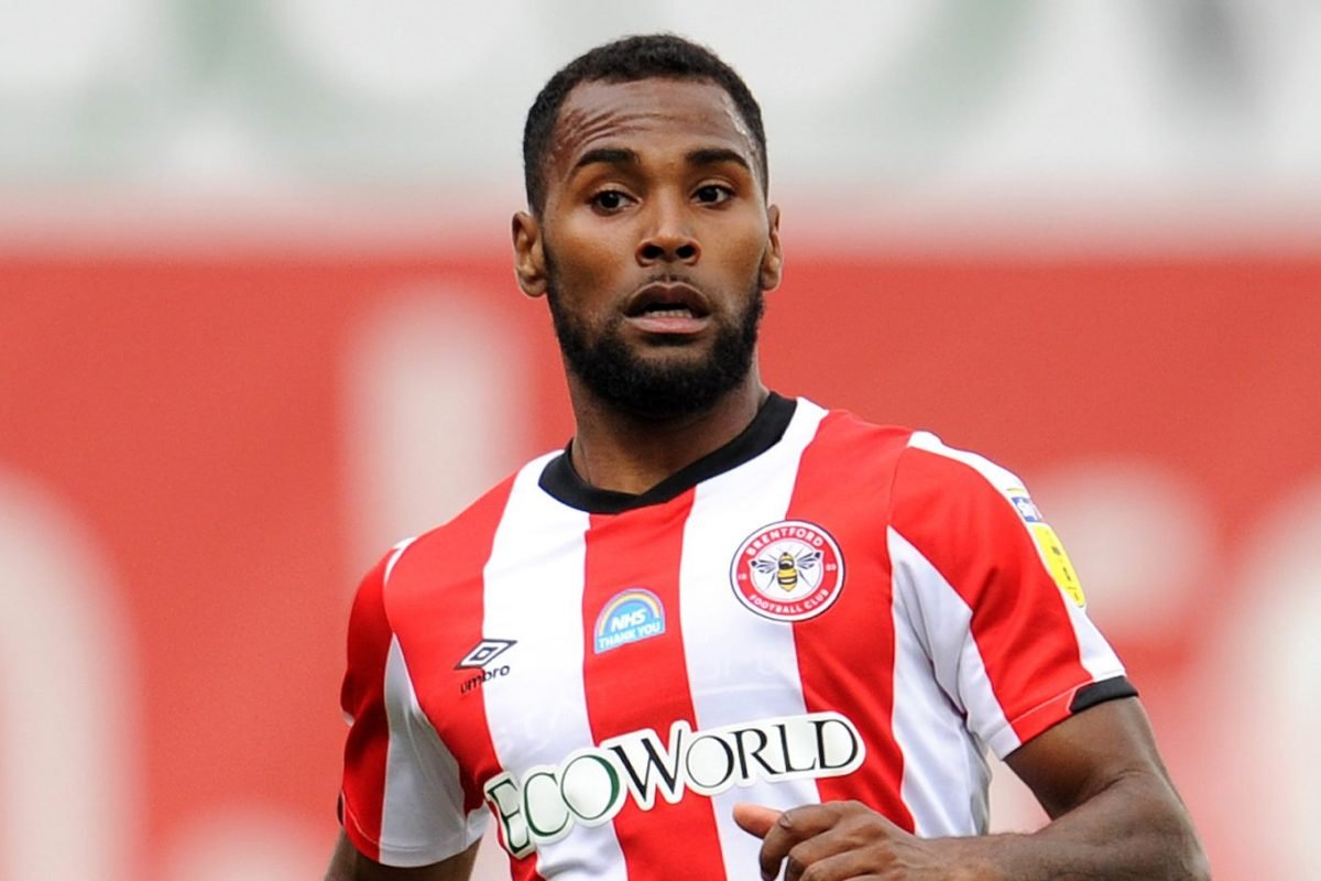West Ham join Leeds in the race for Brentford's Rico Henry - Read West Ham
