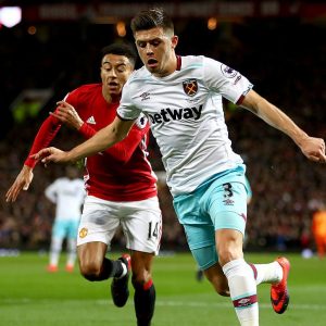 West Ham set to miss out on Jesse Lingard - Read West Ham