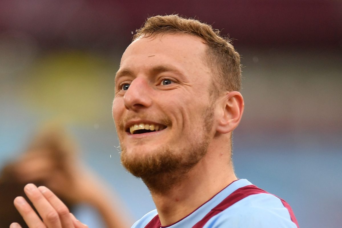 Paddy Kenny laments Vladimir Coufal over contract situation Read West Ham