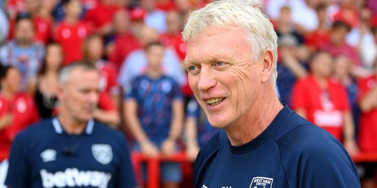 West-Ham-manager-David-Moyes-prior-to-their-clash-with-Nottingham-Forest