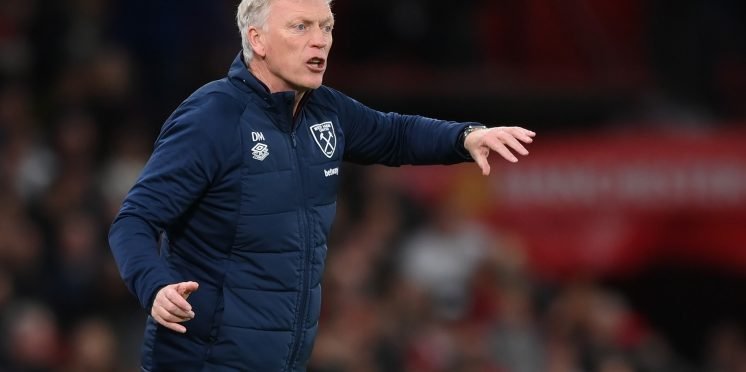 west-ham-carabao-cup-predicted-line-up-pxi-team-news-blackburn-rovers-championship-team-news-injury-news-predicted-xi-david-moyes-press-conference-hammers-london-stadium