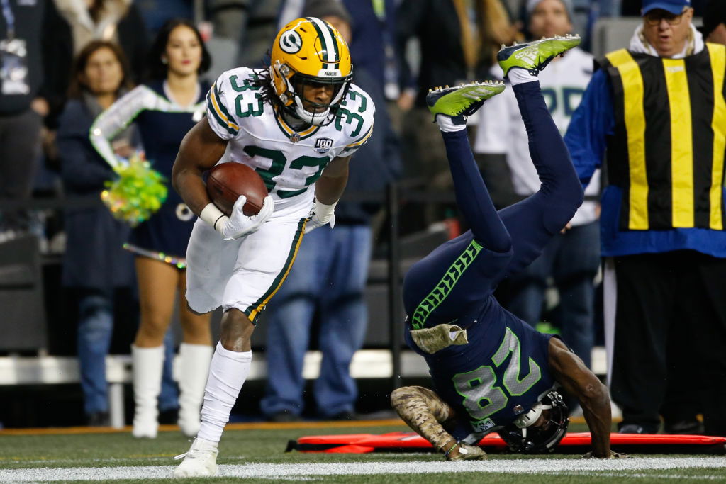 Otto Greule Jr/Getty Images Sport