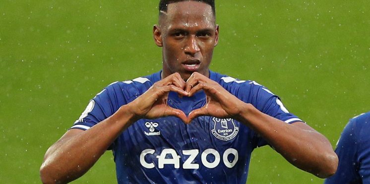 yerry-mina-everton