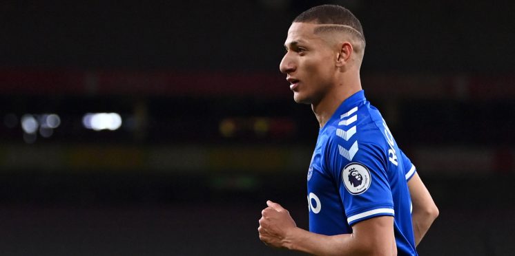 everton-forward-richarlison