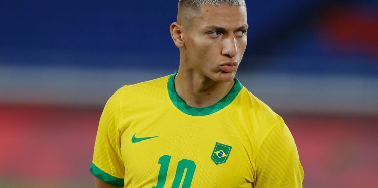 everton-striker-richarlison