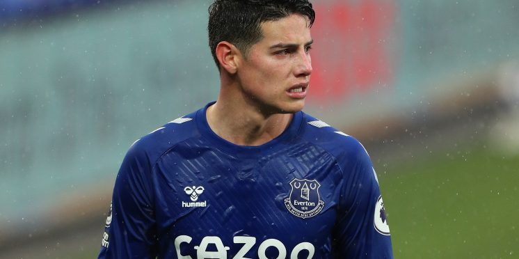 everton-winger-james-rodriguez