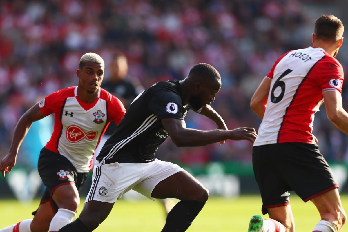 Manchester United vs Southampton: Match Preview - Read ...