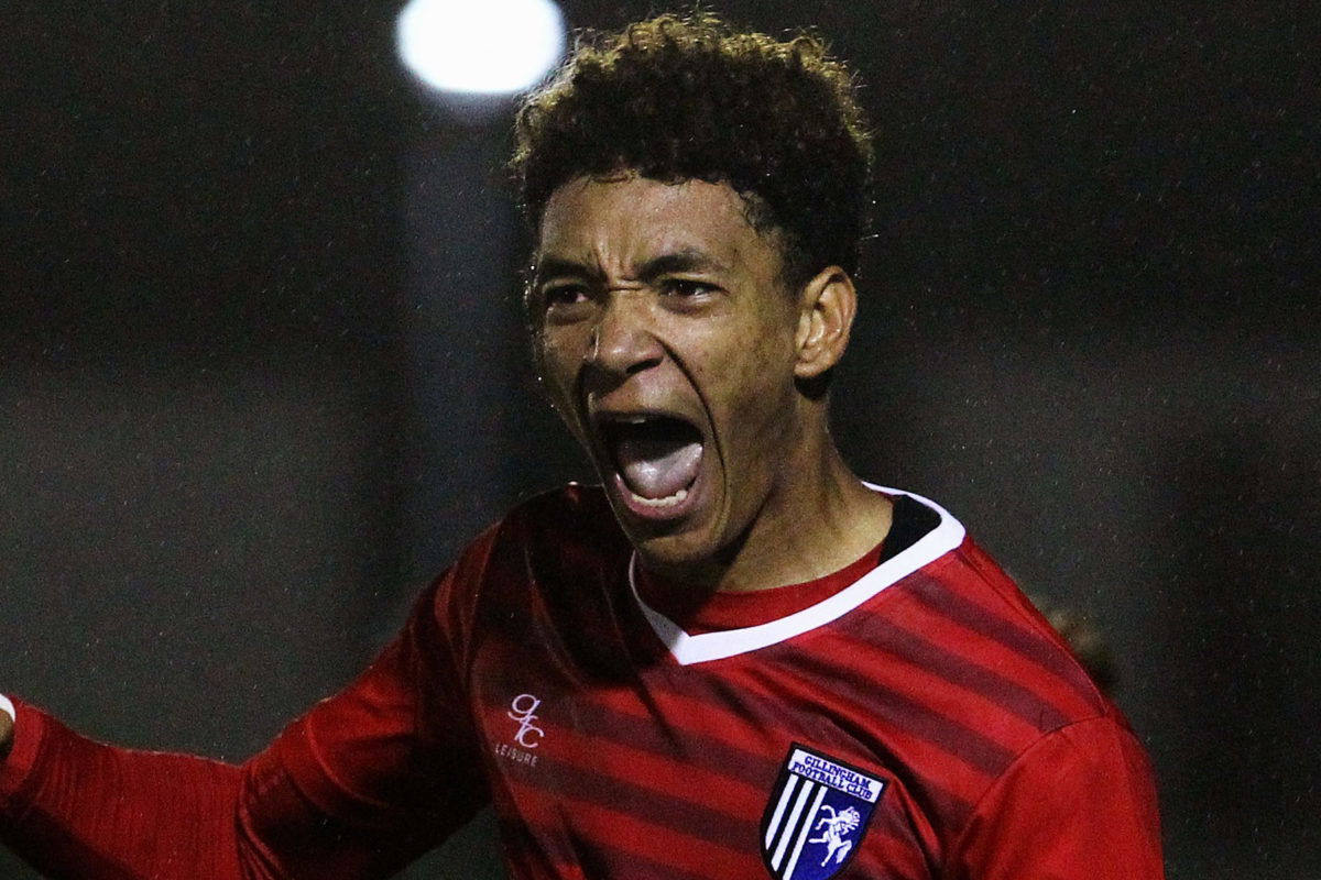 Southampton chasing Championship star out of contract in Summer
