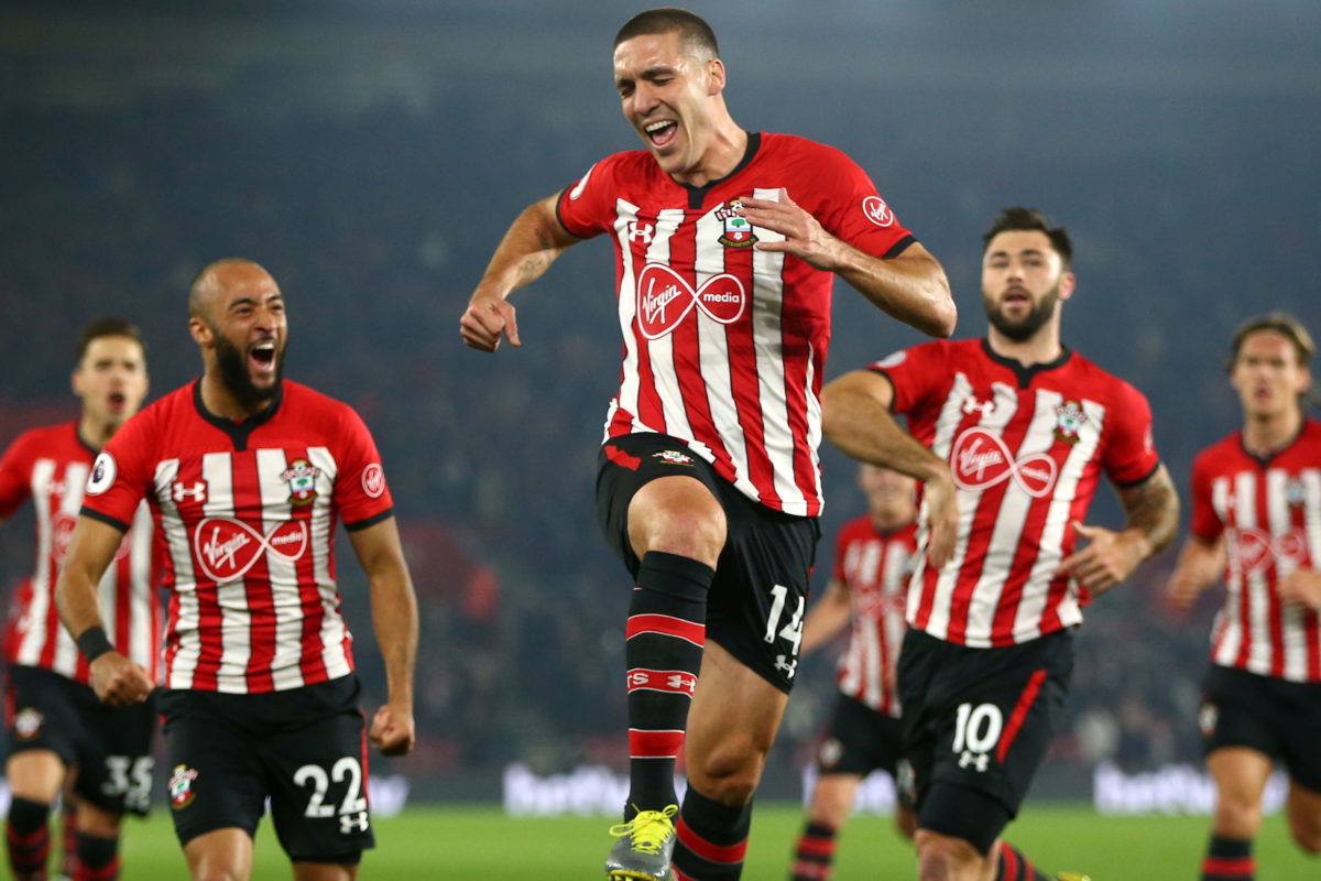 фк халл сити кингстон-апон-халл, англия лого. саутгемптон халл сити прогноз. саутгемптон (футбольный клуб) таблица. саутгемптон великобритания dynamo. саутгемптон халл сити прогноз.