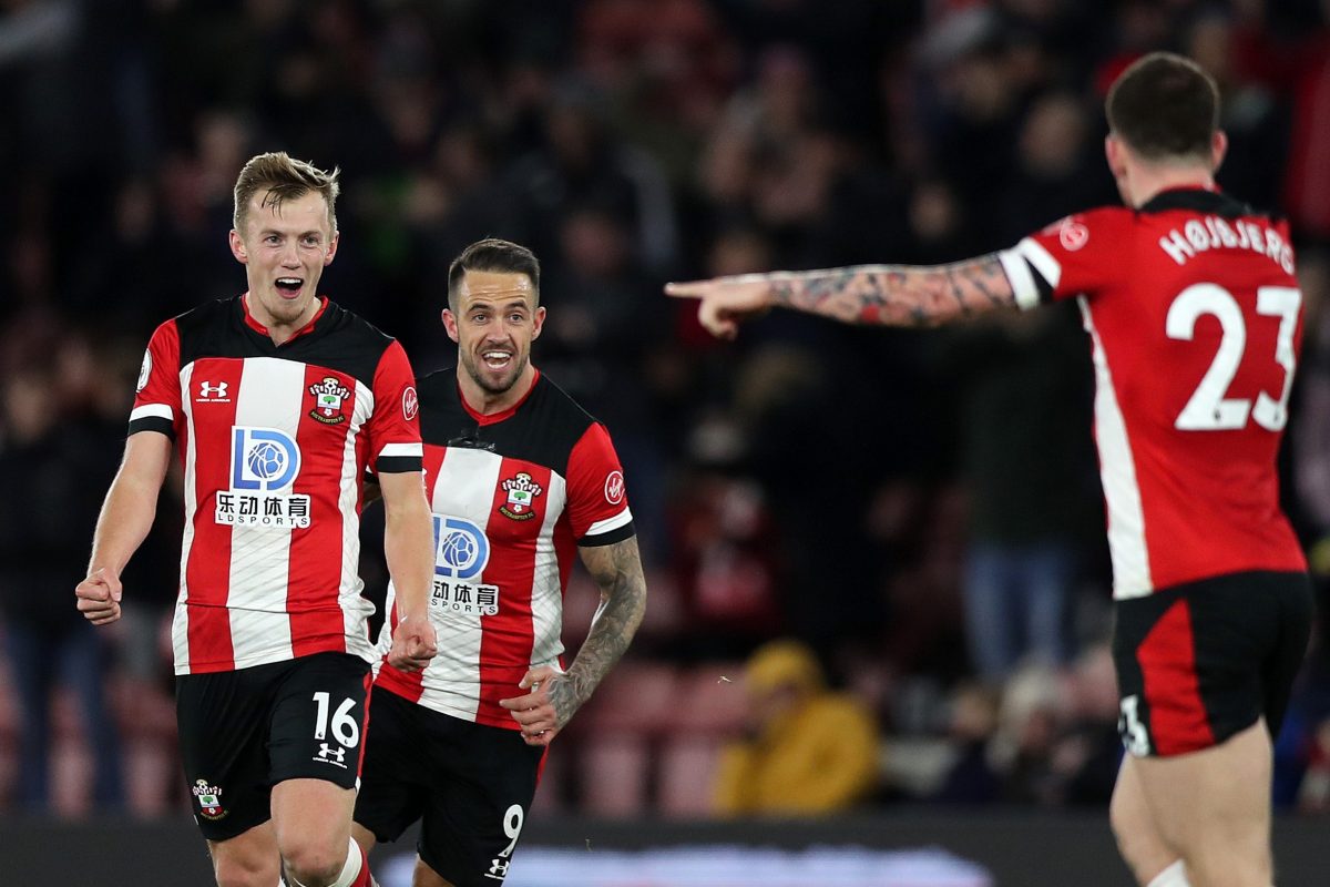 Southampton v Norwich: Match Preview - Read Southampton