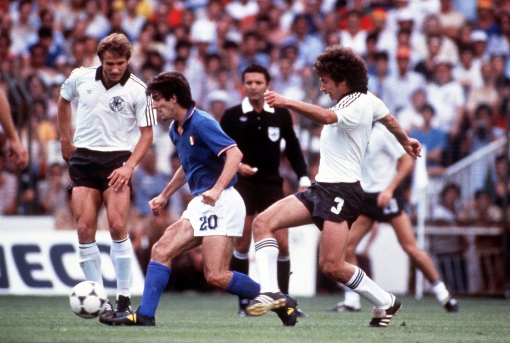 Tony Duffy/Getty Images Sport