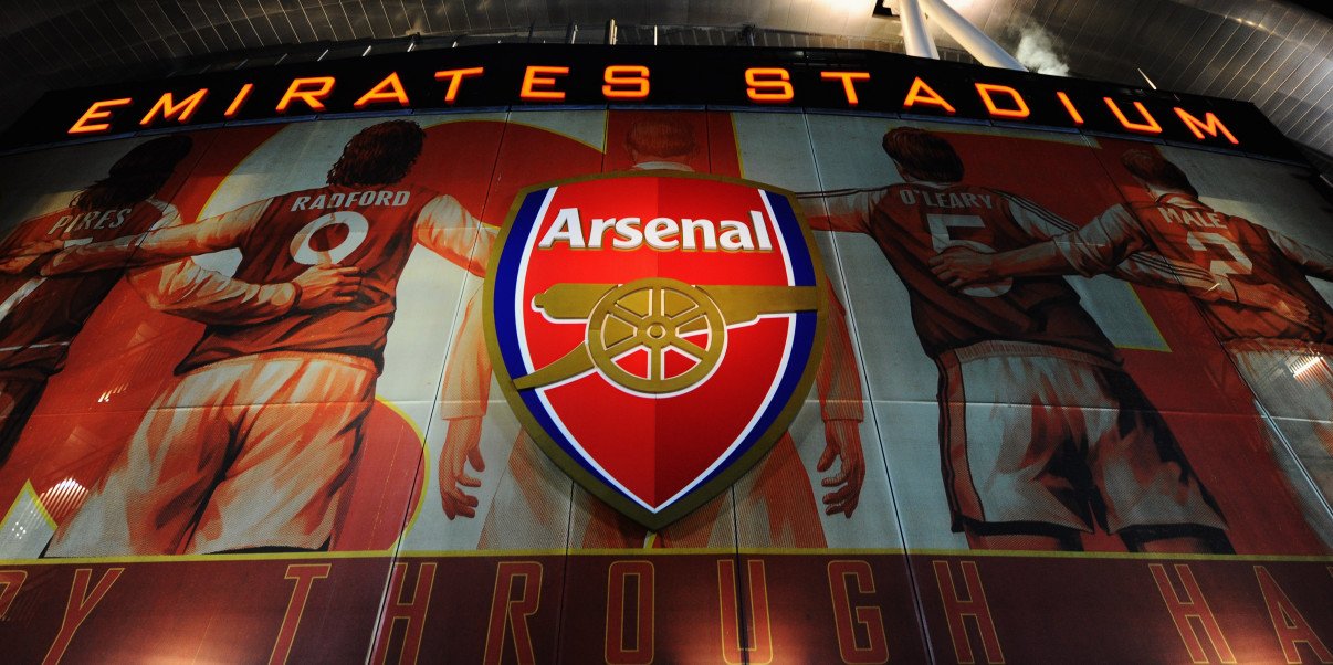 Arsenal fixtures subject to schedule change - Read Arsenal