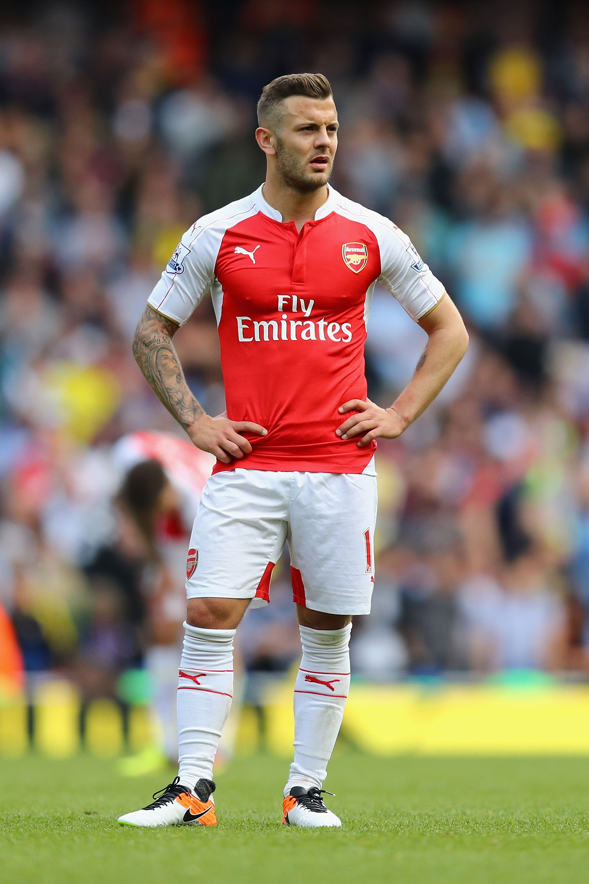 Уилшер Джек Уилшир. Уилшир Арсенал. Jack Wilshere 2022. Уилшир футболист.
