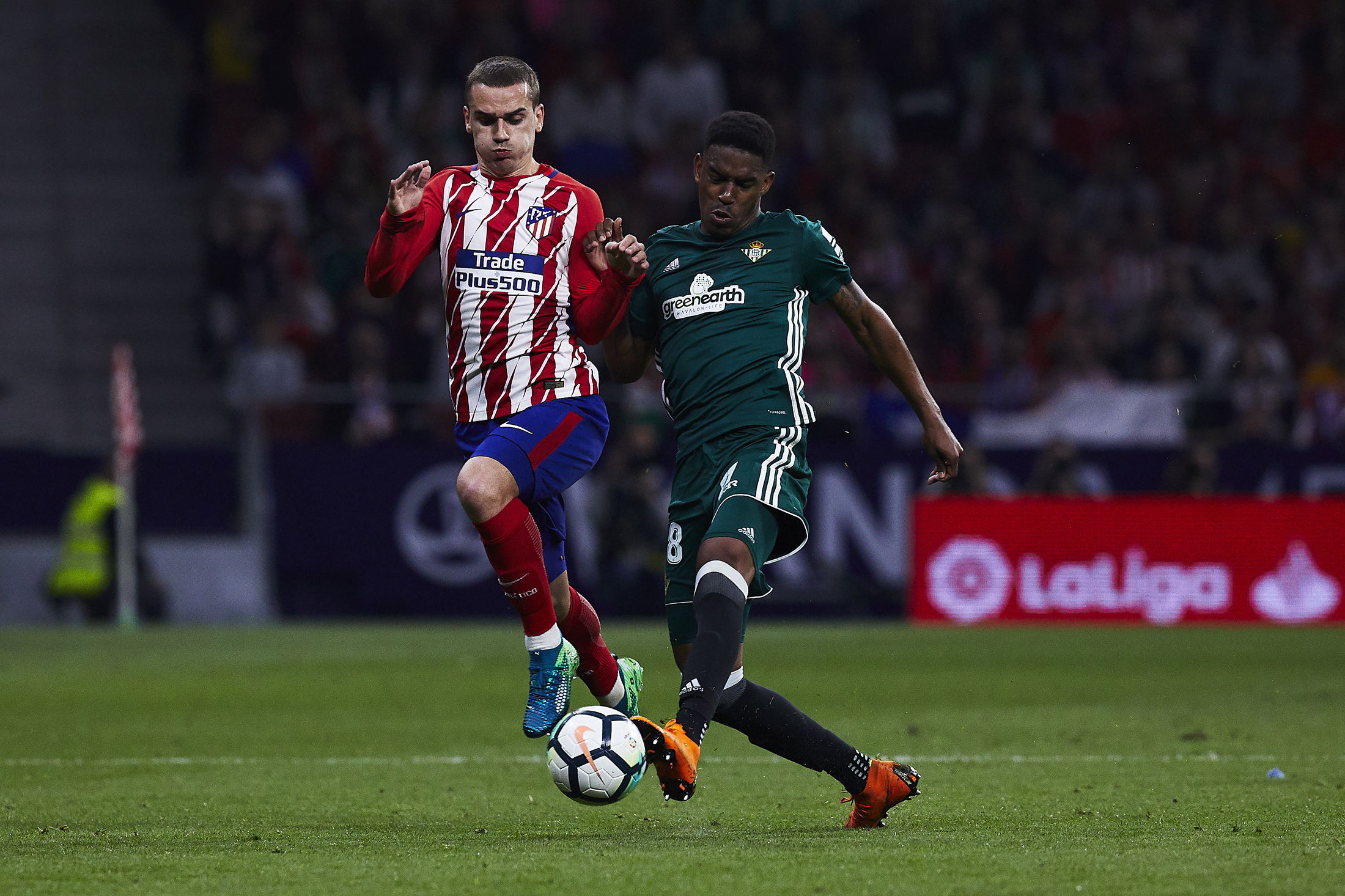 Карло анчелотти и роналду. Реал пап. Франсиско иско. Real madrid 2012. Марко алонсо реал мадрид.