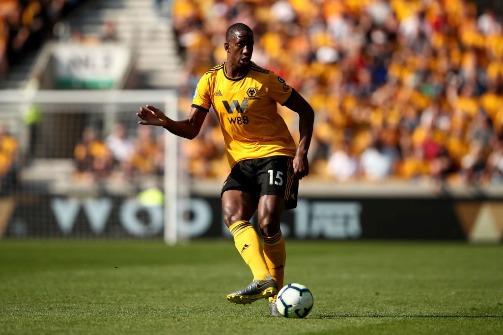 Marc Atkins/Getty Images Sport