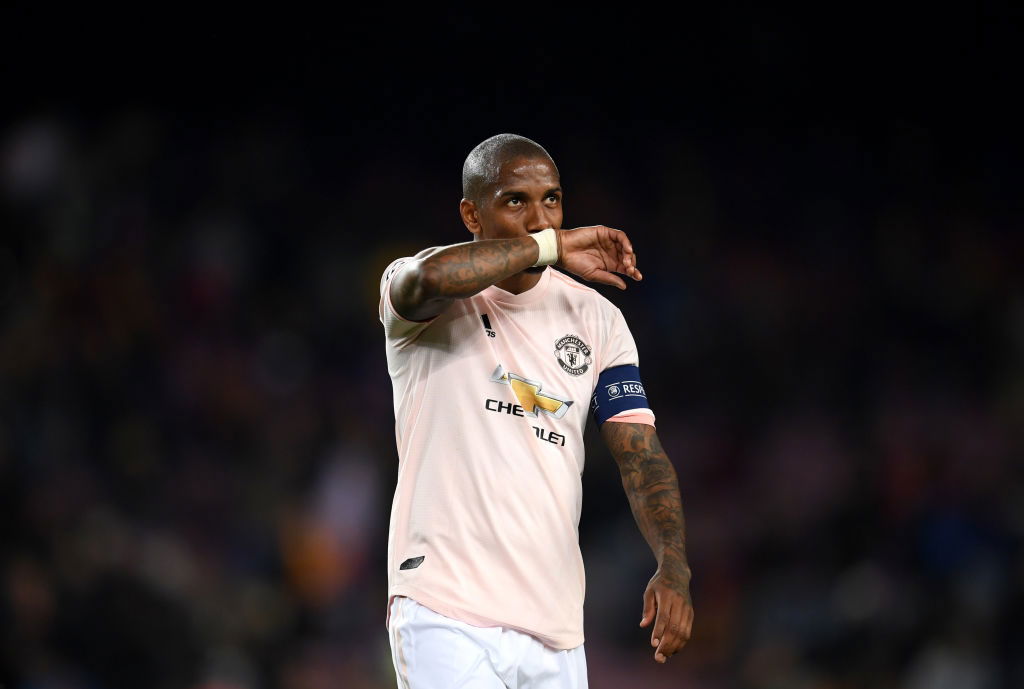 Matthias Hangst/Getty Images Sport