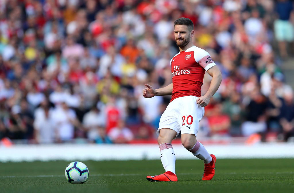 Warren Little/Getty Images Sport