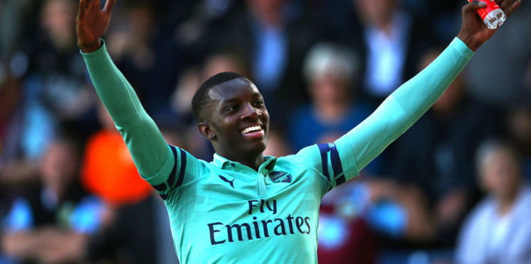 Why Leeds would be the perfect loan destination for Eddie &hellip;