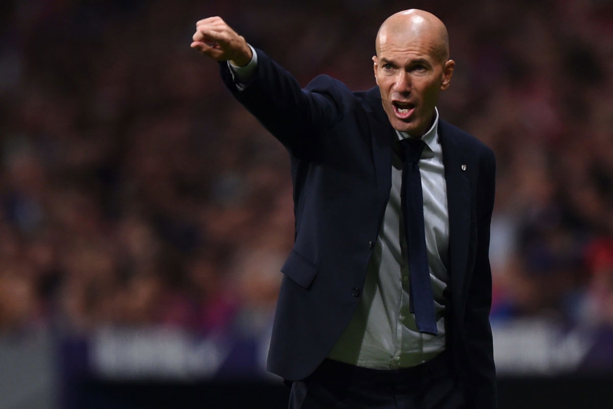 включи карло 3. цитата дель боске про зидана. пиноккио карло. включи карло 3. писатель карло коллоди.