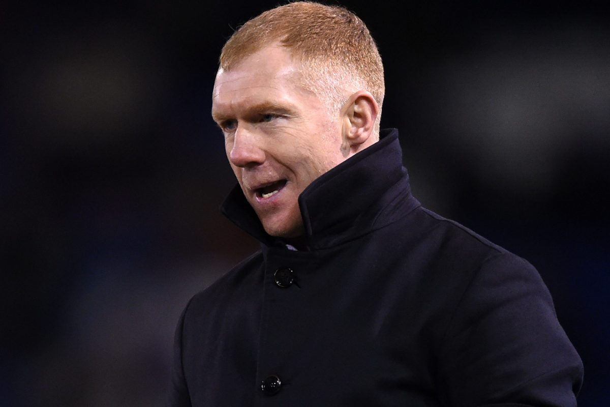 fans-poke-fun-at-scholes-after-his-bizarre-ljungberg-comments-read