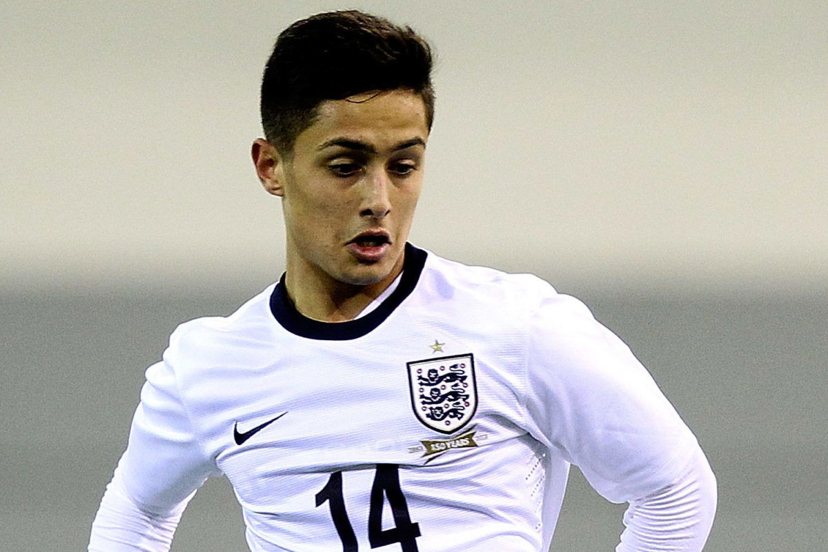 Yan Dhanda reveals why he joined Swansea Read Swansea