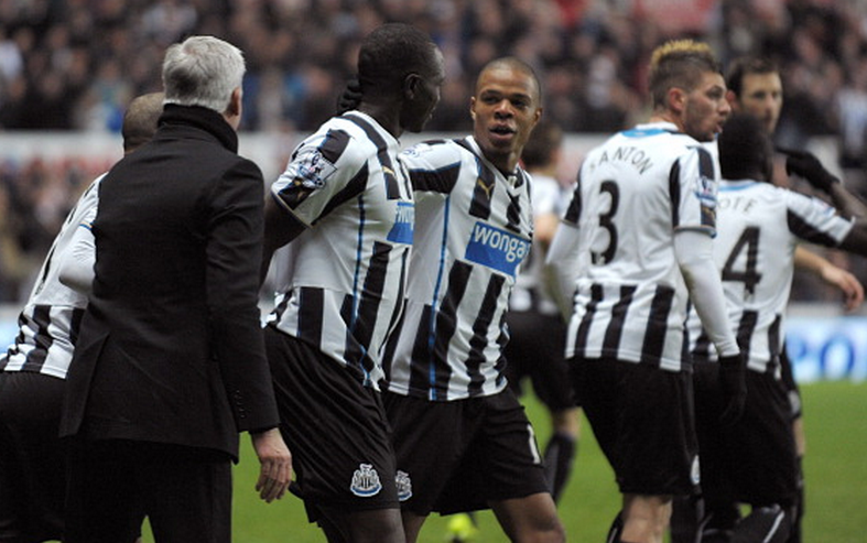 Pardew Targets Remy Reunion Transfer News Central