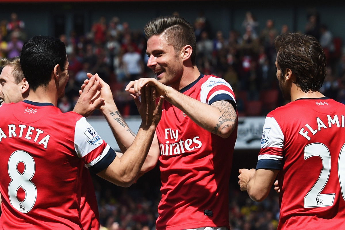 who-is-the-best-out-of-contract-premier-league-player-transfer-news