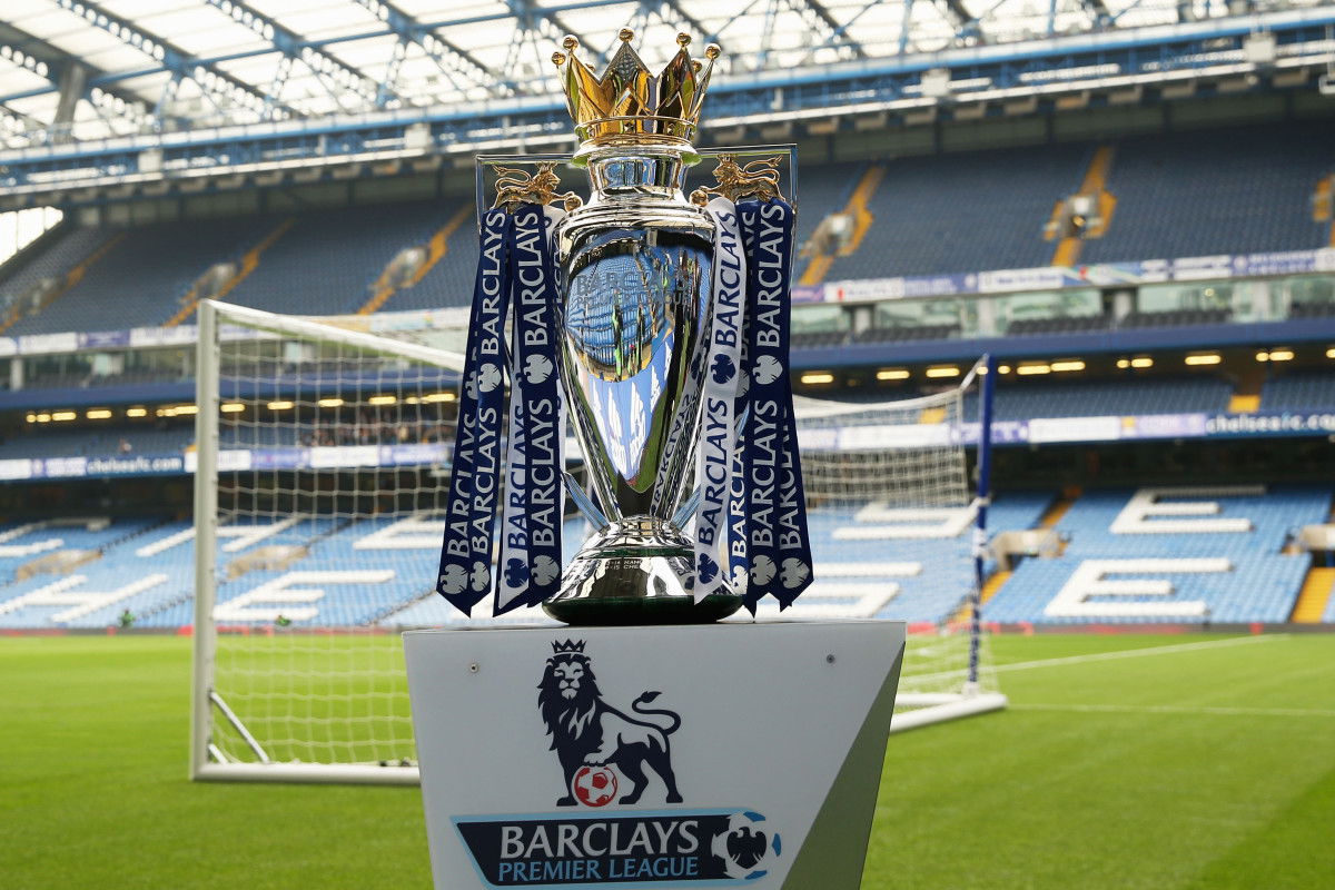 Апл 2015 2016. Barclays апл. кубок английской премьер лиги. premier league. английская премьер лига.