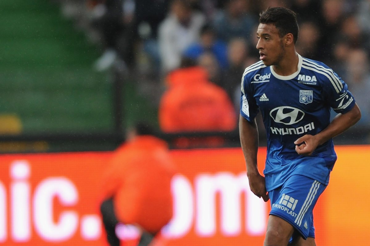 How well do you know Ligue 1 football players? - Transfer News Central