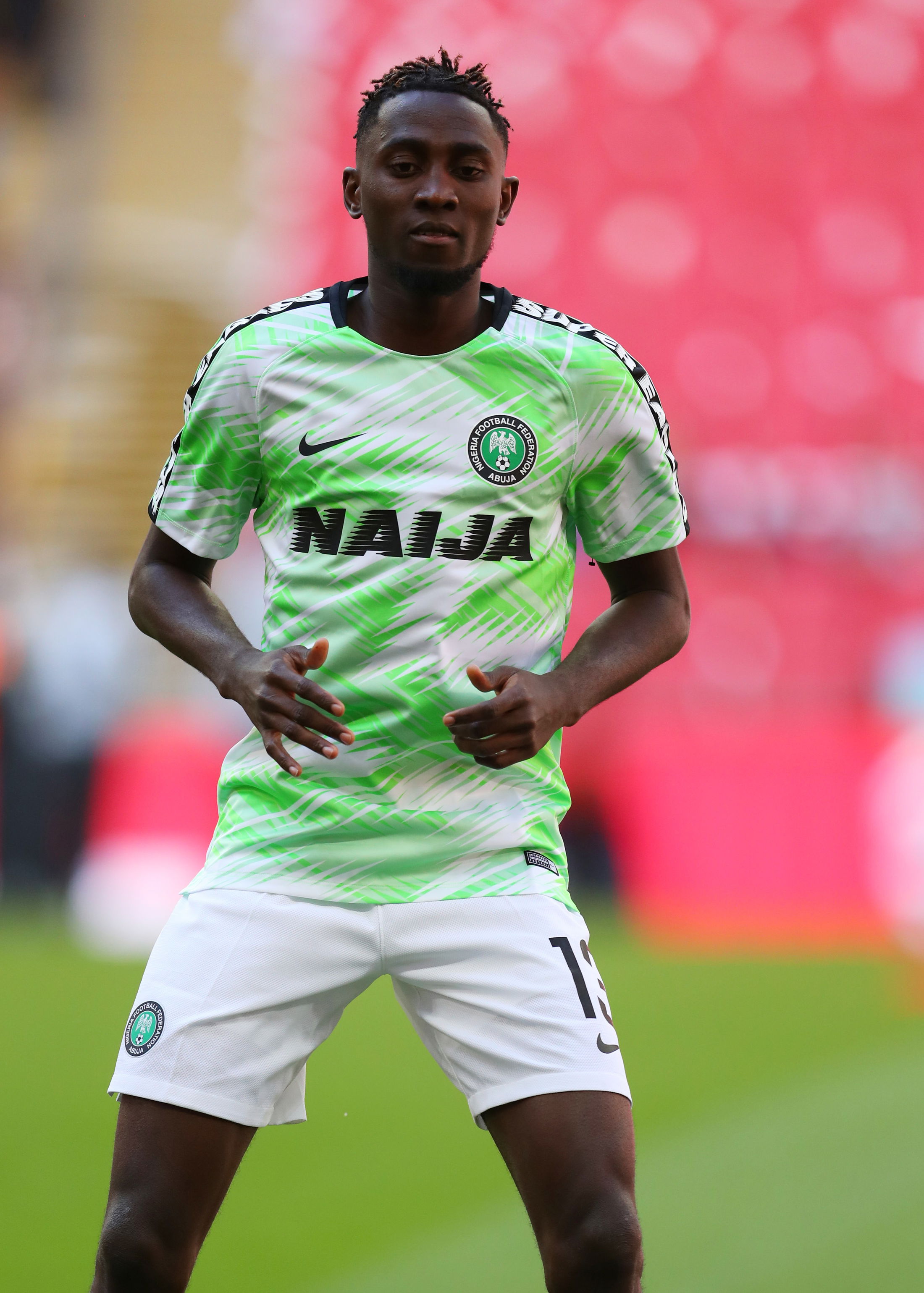 wilfred-ndidi-nigeria-transfer-news-central