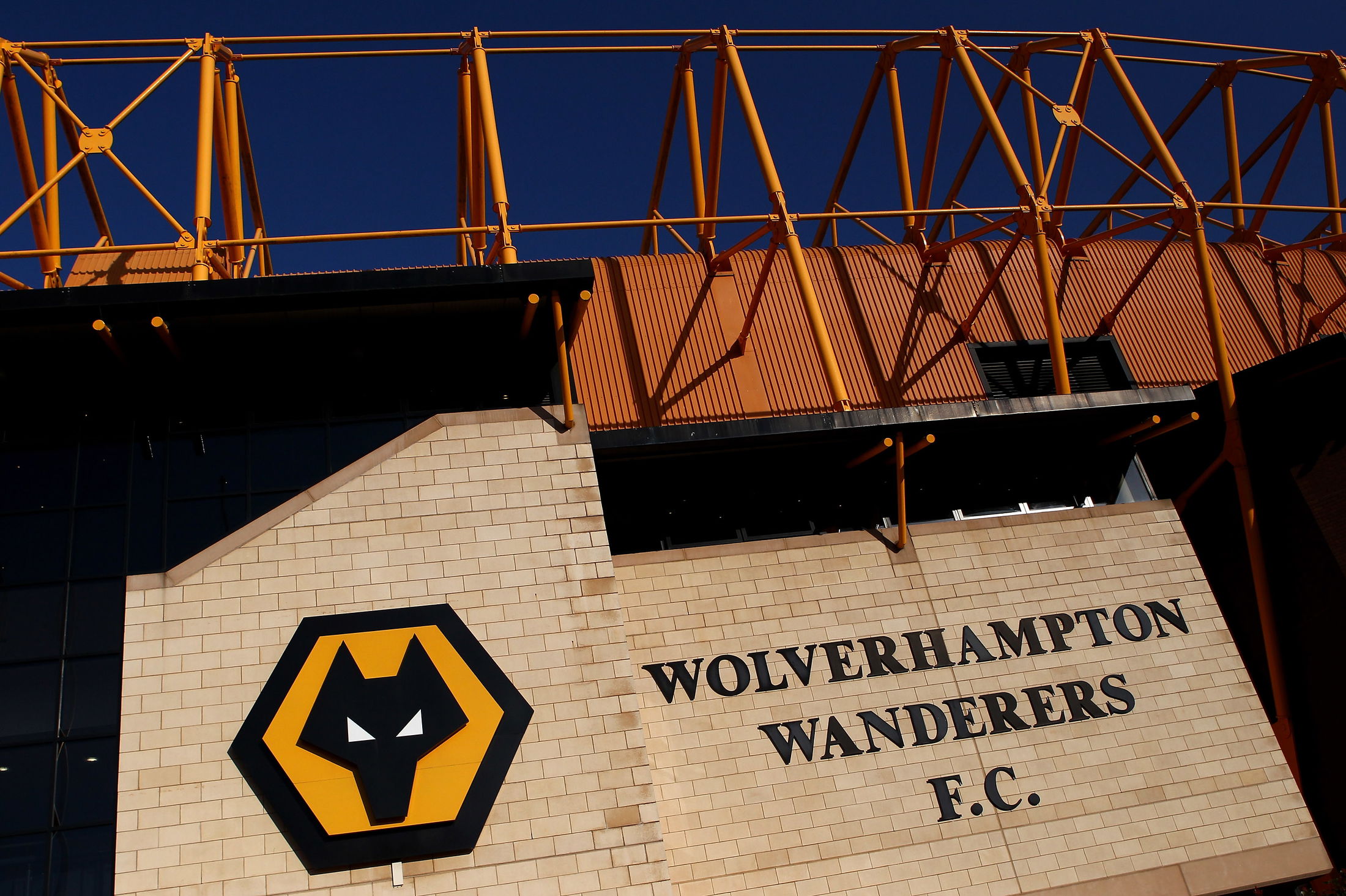 Wolverhampton Wanderers - Transfer News Central