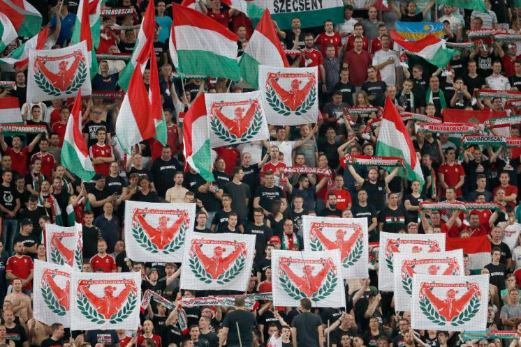 UEFA Euro 2020 Preview: Hungary - Transfer News Central