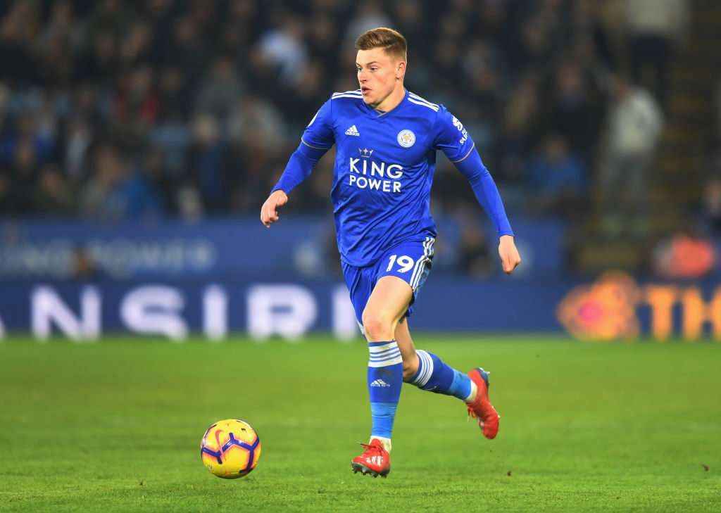 Rodgers England Rodgers talks becoming Leicester boss, Celtic and his future - Read ...
