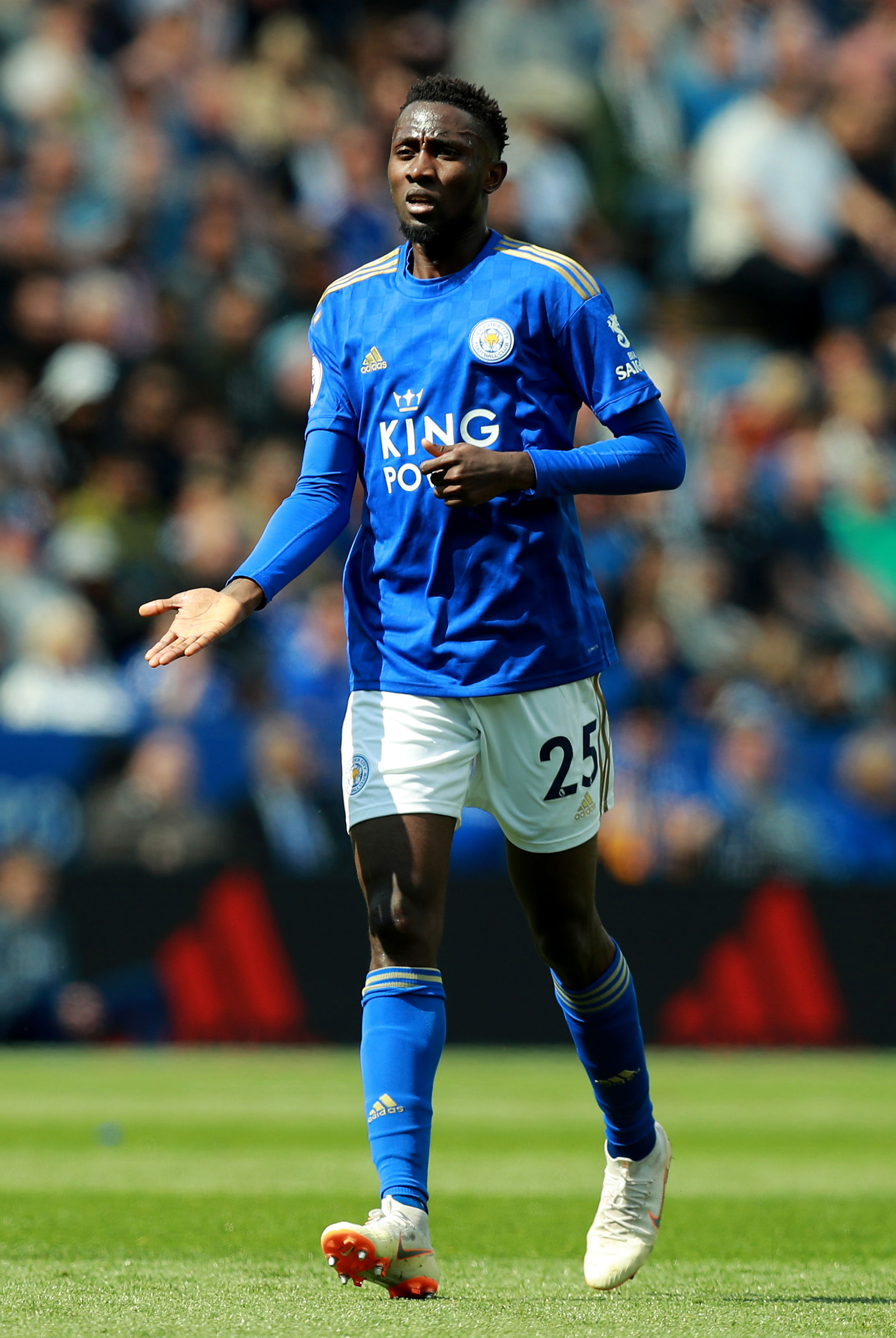 wilfred-ndidi-7-5-10-read-leicester