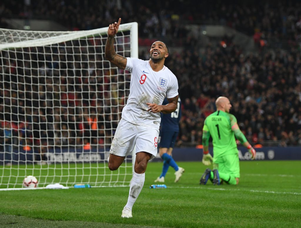 Shaun Botterill/Getty Images Sport