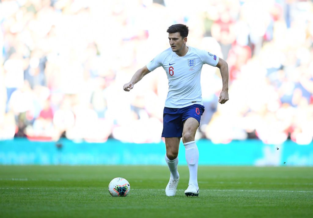 Clive Mason/Getty Images Sport