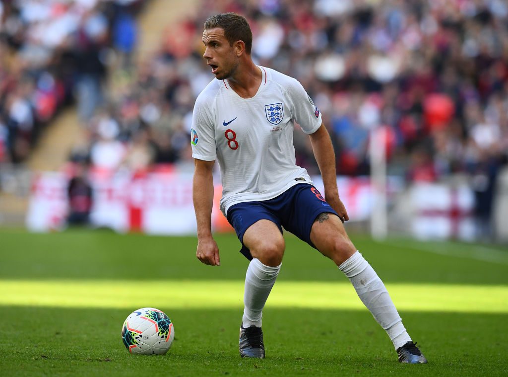 Clive Mason/Getty Images Sport