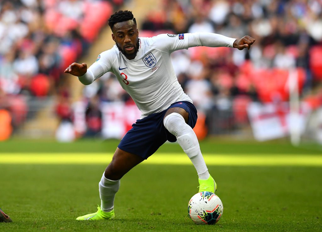 Clive Mason/Getty Images Sport