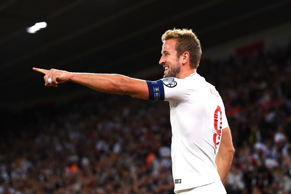 Clive Mason/Getty Images Sport