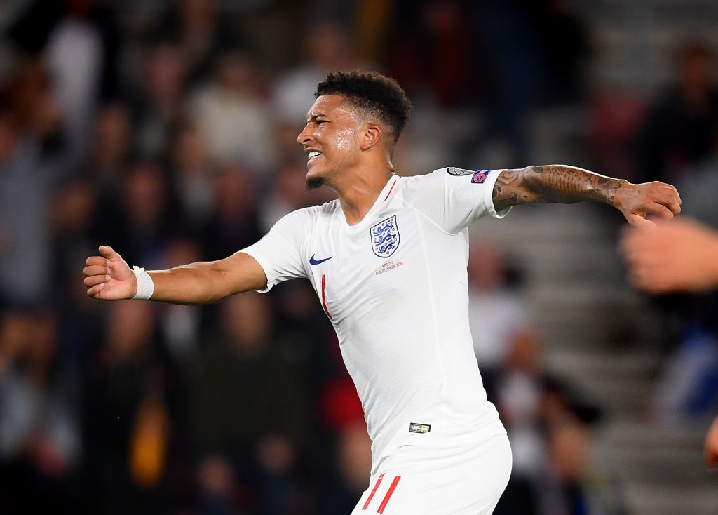 Clive Mason/Getty Images Sport
